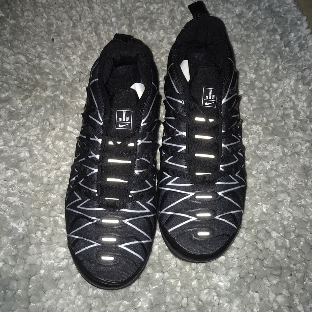 Vapormax #nike #shoes #men #woman #trending